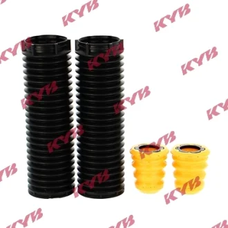 Захисний комплект FORD Kuga/Transit Connect "F "13>> KYB 910263