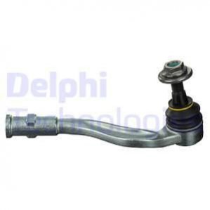 KO╤C.DR.KIER.AUDI A4,A5,A6,A7,Q5,RS4,RS5,S4,S5,SQ5 08.2015- Delphi TA3303