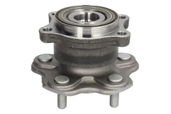Комплект подшипников колеса INFINITI FX 3.5/4.5 01.03-12.08 BTA H21100BTA (фото 1)