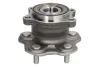 Комплект подшипников колеса INFINITI FX 3.5/4.5 01.03-12.08 BTA H21100BTA (фото 1)