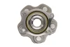 Комплект подшипников колеса INFINITI FX 3.5/4.5 01.03-12.08 BTA H21100BTA (фото 2)