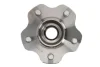 Комплект подшипников колеса INFINITI FX 3.5/4.5 01.03-12.08 BTA H21100BTA (фото 3)