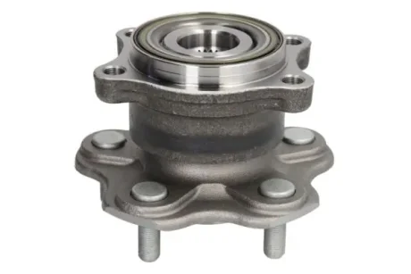 Комплект подшипников колеса INFINITI FX 3.5/4.5 01.03-12.08 BTA H21100BTA