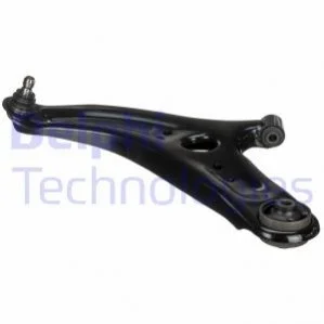 Wahacz zawieszenia koła przód L KIA SOUL 1.6-1.6LPG 02.09- DELPHI Delphi TC3828