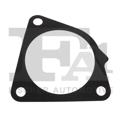 USZCZELKA TURBOSPR╩пARKI FISCHER MAZDA 6 2.2D 08-13 FA1 Fischer Automotive One (FA1) 478-509 (фото 1)