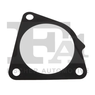 USZCZELKA TURBOSPR╩пARKI FISCHER MAZDA 6 2.2D 08-13 FA1 Fischer Automotive One (FA1) 478-509
