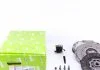 Комплект зчеплення Valeo 837432