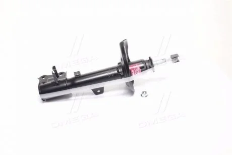 Амортизатор HYUNDAI Elantra/Matrix "RR "01 KYB 3330056