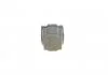Подушка(втулка) стабілізатора FEBI BILSTEIN 102420 (фото 2)