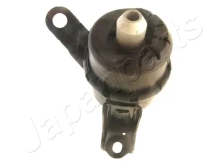 PODUSZKA SILNIKA MAZDA 6 07-13 JAPANPARTS RU-3091