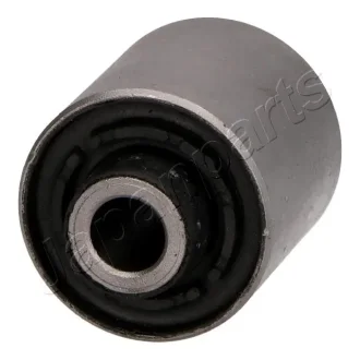 TULEJA WAH TYг HYUNDAI I40 11- JAPANPARTS RU-H150