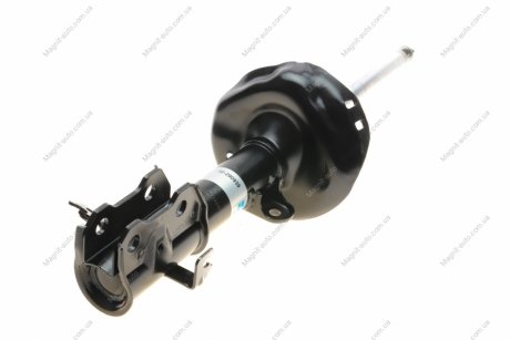 Амортизатор підвіски BILSTEIN 22-290939