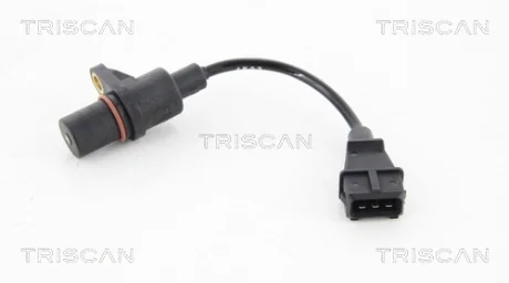 CZUJNIK POгOпENIA WAгU KORB. HYUNDAI 2,0 16V 01- TRISCAN 885543103