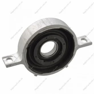 PODPORA WAгU BMW 5/6 2,0-3,0 16- Z гOпYSKIEM FEBI BILSTEIN 104650