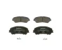 KLOCKI HAM. NISSAN P. QASHQAI 1,2-1,6 DIG-T 13- BOSCH 0986424011 (фото 1)