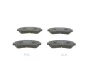 KLOCKI HAM. NISSAN P. QASHQAI 1,2-1,6 DIG-T 13- BOSCH 0986424011 (фото 6)