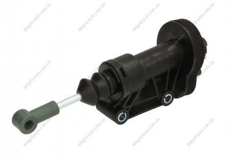 Pompa sprzęgła VW AMAROK 2.0/2.0D/3.0D 09.10- SACHS 6284 605 083
