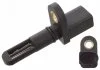 Датчик температуры воздуха FEBI BILSTEIN 106282 (фото 1)