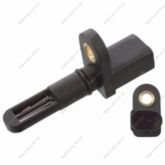 Датчик температури повітря FEBI BILSTEIN 106282