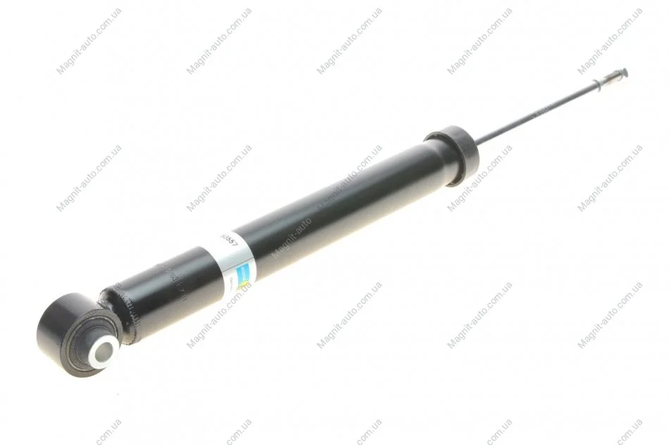 Амортизатор задн лів/прав HYUNDAI TUCSON 1.6-2.0DH 06.15-05.23 BILSTEIN 19-263557 (фото 1)