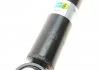Амортизатор задн лів/прав HYUNDAI TUCSON 1.6-2.0DH 06.15-05.23 BILSTEIN 19-263557 (фото 3)