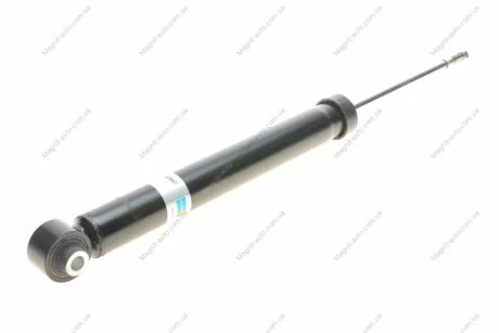 Амортизатор задний лев/прав HYUNDAI TUCSON 1.6-2.0DH 06.15-05.23 BILSTEIN 19-263557