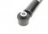 Амортизатор задн лів/прав HYUNDAI TUCSON 1.6-2.0DH 06.15-05.23 BILSTEIN 19-263557 (фото 6)