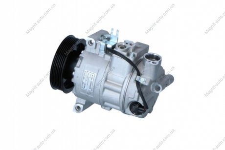 Компресор кондиціонера NRF 32911