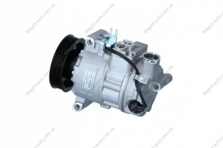 Компресор кондиціонера NRF 32911