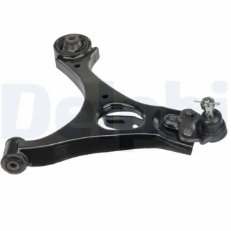 WAHACZ DOLNY PRZ╙D HONDA CIVIC 09.2005-05.2013 Delphi TC3752