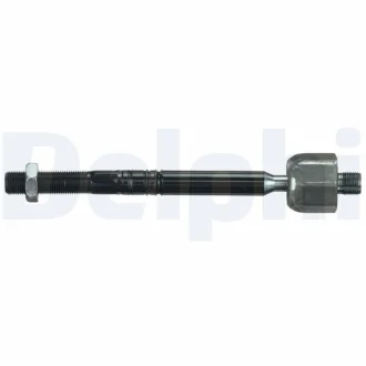 Тяга кермова Delphi TA3299