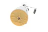POMPA PAL. MODUг CITROEN JUMPY 2,2HDI 06- BOSCH 0580203429 (фото 4)