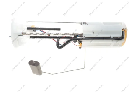 POMPA PAL. MODUг CITROEN JUMPY 2,2HDI 06- BOSCH 0580203429