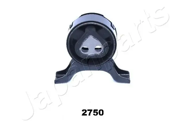 PODPORA WAгU TOYOTA RAV 4 2,0 4WD 00-05 JAPANPARTS RU-2750 (фото 1)