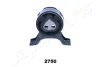 PODPORA WAгU TOYOTA RAV 4 2,0 4WD 00-05 JAPANPARTS RU-2750 (фото 1)