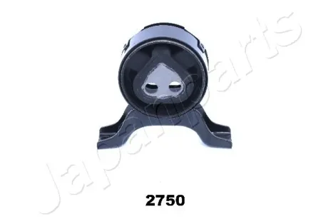 PODPORA WAгU TOYOTA RAV 4 2,0 4WD 00-05 JAPANPARTS RU-2750