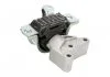 Кронштейн, подвеска двигателя MAGNETI MARELLI 030607010446 (фото 1)
