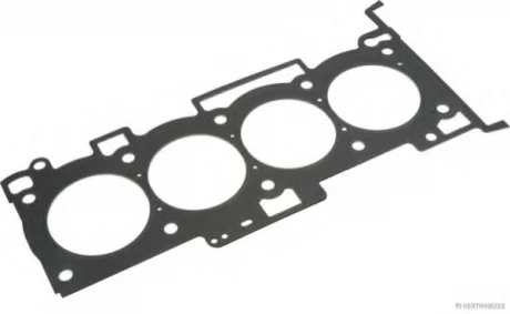 Прокладка, головка цилиндра HERTH+BUSS JAKOPARTS J1250551