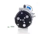 Компресор кондиціонера POLO V 1.6 10-22 NISSENS 890659 (фото 2)