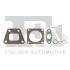 ZESTAW MONTAп TURBO FISCHER VAG FA1 Fischer Automotive One (FA1) KT110060E (фото 1)