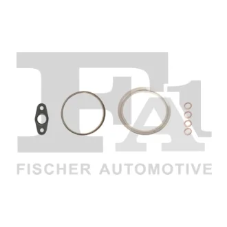 ZESTAW MONTAп TURBO FISCHER BMW FA1 Fischer Automotive One (FA1) KT100190E