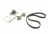 ZESTAW ROZRZеDU VOLVO 2,0-2,5 Z POMPе BOSCH 1987946962 (фото 1)