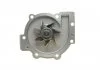 ZESTAW ROZRZеDU VOLVO 2,0-2,5 Z POMPе BOSCH 1987946962 (фото 13)