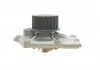 ZESTAW ROZRZеDU VOLVO 2,0-2,5 Z POMPе BOSCH 1987946962 (фото 14)