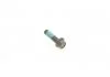 ZESTAW ROZRZеDU VOLVO 2,0-2,5 Z POMPе BOSCH 1987946962 (фото 18)