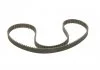 ZESTAW ROZRZеDU VOLVO 2,0-2,5 Z POMPе BOSCH 1987946962 (фото 2)