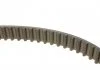 ZESTAW ROZRZеDU VOLVO 2,0-2,5 Z POMPе BOSCH 1987946962 (фото 3)