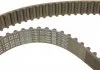 ZESTAW ROZRZеDU VOLVO 2,0-2,5 Z POMPе BOSCH 1987946962 (фото 4)
