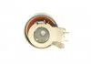 ZESTAW ROZRZеDU VOLVO 2,0-2,5 Z POMPе BOSCH 1987946962 (фото 6)