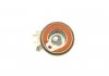 ZESTAW ROZRZеDU VOLVO 2,0-2,5 Z POMPе BOSCH 1987946962 (фото 8)